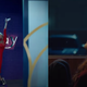 Wendy Williams: The Movie (2020); Euphoria: Special Episode Part 1 (2020)